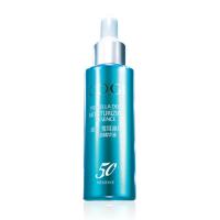 高姿(COGI)雪耳源萃保湿精华液30ml 补水保湿 专柜正品