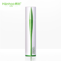 韩后茶蕊嫩白补水乳液110ml 保湿补水 控油 滋润营养 收缩毛孔 修护乳液正品