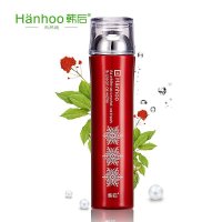 韩后雪玲珑柔肤液爽肤水150g 保湿补水 控油 收缩毛孔 清爽 滋润舒缓 抗皱 柔肤水爽肤水正品