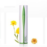 韩后金盏花控油清爽爽肤水110ml 保湿补水 控油 收缩毛孔 清爽 滋润舒缓 抗皱 柔肤水爽肤水正品