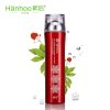韩后雪玲珑晶纯润白亮肤水150ml 美白淡斑补水保湿提亮肤色