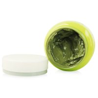 韩后金盏花控油睡眠面膜125g 修护 保湿补水 缓解疲劳 收缩毛孔 锁水 保湿 清爽睡眠面膜男女