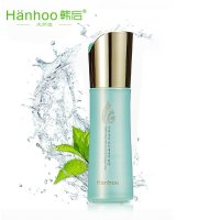 韩后植物精萃爽肤水100ml 保湿补水 美白 控油 收缩毛孔 清爽 滋润舒缓 抗皱 柔肤水爽肤水正品