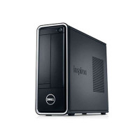 戴尔dell迷你台式机电脑主机3647 新双核G1820配4G内存 WIFI dvdrw 全国联保