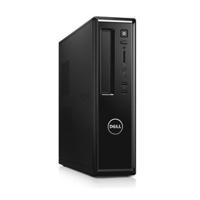 戴尔(DELL)Vostro 3800-R11N6B 台式主机（ G1820 2G 500GB）
