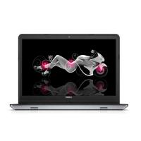 Dell/戴尔 灵越14(5447) Ins14MR-1628RR （I5 6G 1TB 2G独显 红色）笔记本电脑