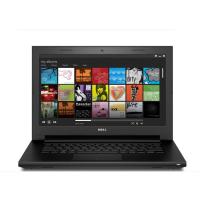 DELL笔记本电脑3446R-1126