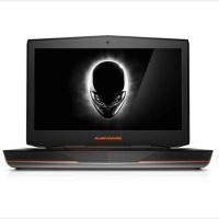 外星人（Alienware）ALW18R-2768 18英寸游戏本M18X-2768 GTX770M 3G独显 WIN7