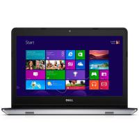 戴尔(Dell) M5445R-1828S 14英寸笔记本电脑 2G独显