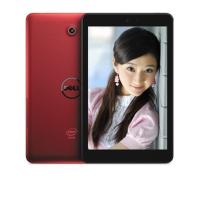 戴尔Venue 8-BK16RR-CL平板电脑