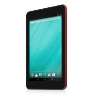 戴尔（DELL）Venue7-RED3740RR平板电脑