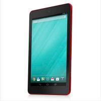 戴尔(DELL) Venue8 3840 8英寸 平板电脑(1G DDR3 16GB VR 6400 显卡）红色