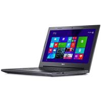 Dell/戴尔 Vostro V3446-1126 14英寸笔记本电脑 双核 2G独显