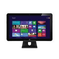 Dell/戴尔 XPS 1820-R1498T 18.4英寸 触摸屏 新品上市