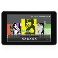戴尔(DELL）Venue 7-16RB+戴尔蓝牙音箱