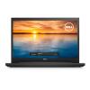戴尔(DELL) Ins15CR-1328BB 15.6英寸 笔记本