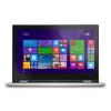 Dell/戴尔 灵越13(7347) Ins13WR-3508T 7000系列超薄变形本