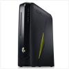 外星人（Alienware）ALWX51R-4828 台式主机四核 I7-4790S 16G 2T NEW!