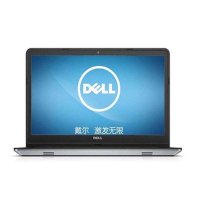 戴尔15MR-1528SS-CL笔记本电脑