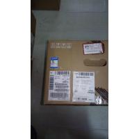 戴尔一体机I5348-R1236B