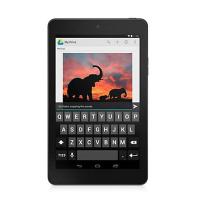 戴尔（DELL） Venue 8 (3840)-3G 8英寸平板电脑（双核Z3480 1G内存 16G 红色）