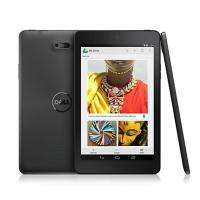 戴尔（DELL） Venue 8 (3840)-3G 8英寸平板电脑（Z3480 1G内存 16G)