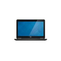 戴尔（DELL）Latitude E7240超极本（i7-4600U 4G 256G 集成显卡 LINUX）