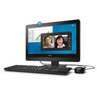Inspiron 5348-R1738T