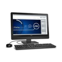 戴尔3340-R1736B-CL一体机