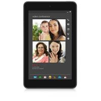 戴尔(DELL) Venue 8(3830) 8英寸 平板电脑 16G Android WIFI版 黑色