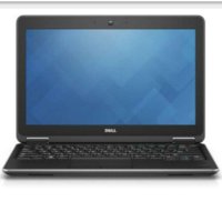 戴尔(Dell)Latitude 12 7000系列超极本™E7240 I3-4030U/4G单根/128G linux