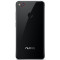 【限时促销 售完即止】努比亚 Z11mini （NX529J）黑色3GB+64GB 移动联通电信4G手机