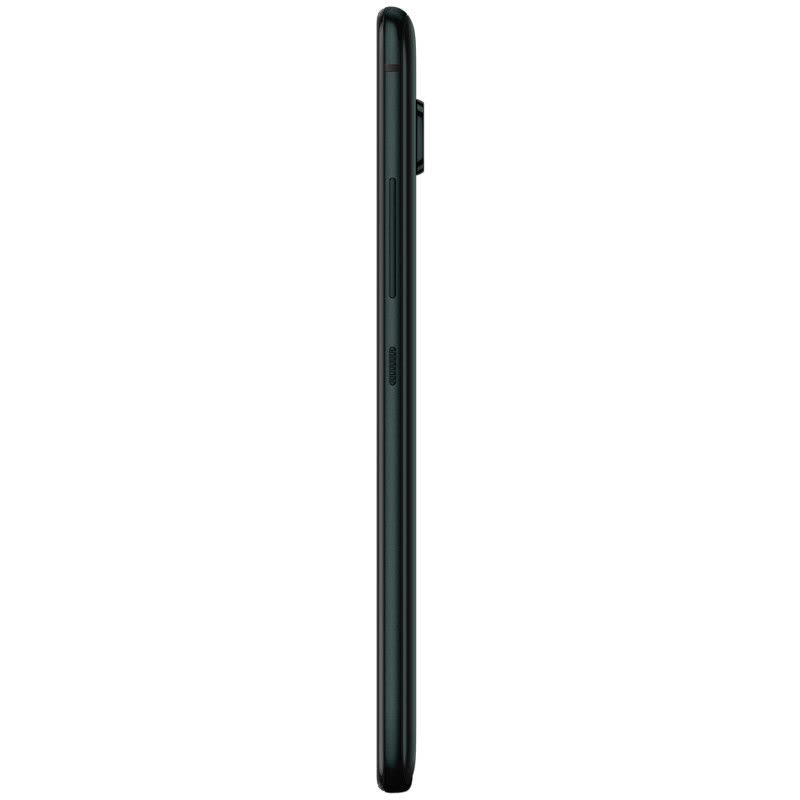 HTC U-1w Ultra 4G+64G 双卡双待 全网通手机 沉思（黑）图片