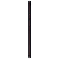 【原封未激活】锤子(Smartisan) 坚果Pro2 全网通版 6GB+256GB 碳黑色（细红线版）4G手机