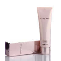 玫琳凯洗面奶幻时三合一洁面乳补水保湿化妆品中干性肤质正品专卖