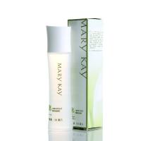 玫琳凯2号洁净爽肤水男女控油收缩毛孔清爽保湿正品专营带防伪