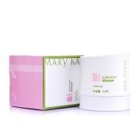 玫琳凯乳液1号滋养润肤乳液保湿补水滋润孕妇面霜女润肤乳液正品