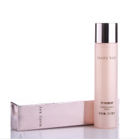 玫琳凯保湿爽肤水幻时新生柔肤水孕妇女补水滋润旗舰店官方正品