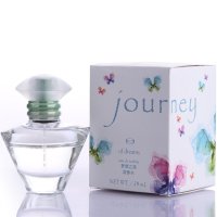 玫琳凯梦想之旅淡香水29ml