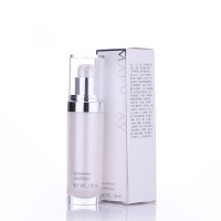 玫琳凯亮采日间修护乳液30ml补水保湿淡化色斑提亮肤色正品专卖