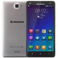 联想手机S810T[铂雅银]