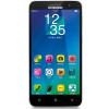 联想黄金斗士A8（A808T）4G手机（深邃黑）