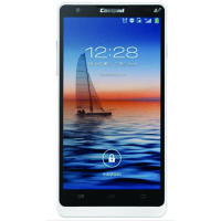 酷派8736 TD版(4G版)智铂银（QZ)