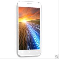 联想手机a320t（白）