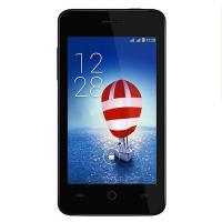 酷派手机7060s（黑色）