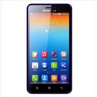 联想手机 S850T （蓝色）