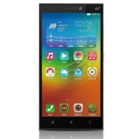 联想手机 VIBE Z2（耀世金）