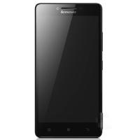 联想 乐檬 联想K30-T高配版黑 色K3手机（K30-T）（黑色）