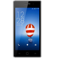 酷派手机5313S（极地白）电信4G