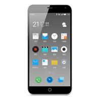 魅族（Meizu）魅蓝Note 16G （白色）电信4G版手机